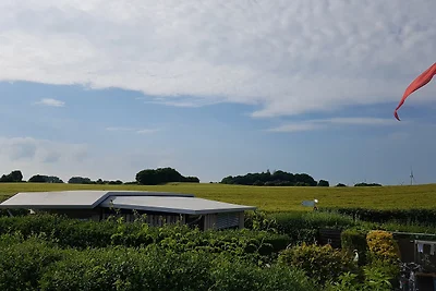 Campingland Ostsee - Mobilheim