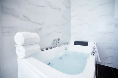 VOYA BOUTIQUE HOTEL HAVANA - ROOM 4