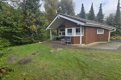 Casa vacanze Vacanza di relax Haren