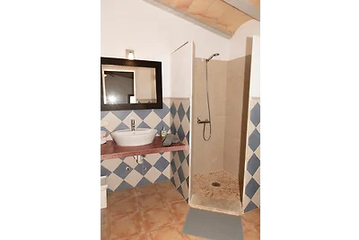 Casa vacanze Vacanza di relax Campos