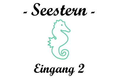 Lagunenstadt am Haff Fewo 198 -