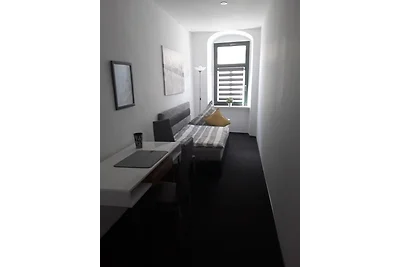 Ferienwohnung Weiland 80qm