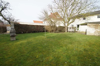 Dünung