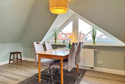 Olympia Haus 4, Whg. 37