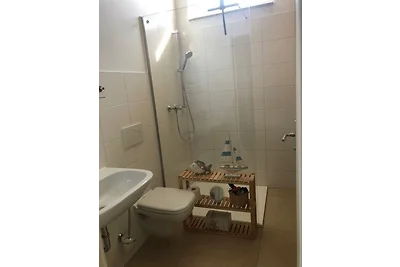 Holiday home relaxing holiday Fredersdorf