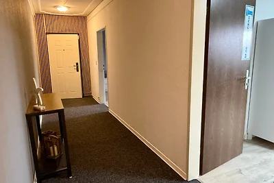 Appartement 2