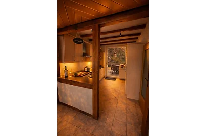 Loreleyresidenz, App. Tom