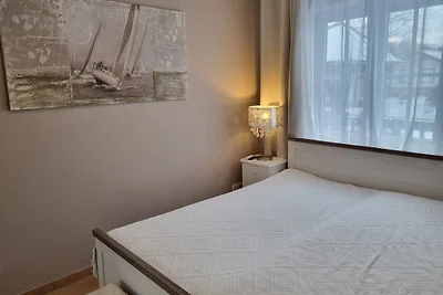 Landhaus zum Strande - 44-5.2