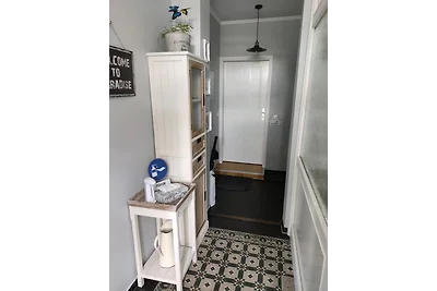 FEWO Altstadt Hückeswagen"das