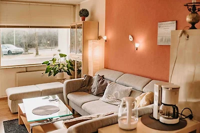 Ferienwohnung 7 / 115