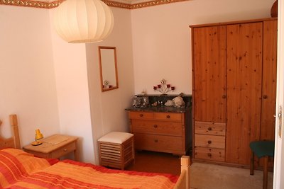 Vakantieappartement Gezinsvakantie Südwestpfalz