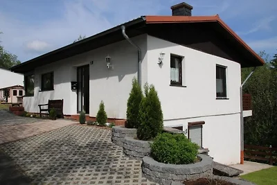 Vakantieappartement Gezinsvakantie Schutzbach