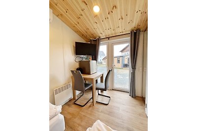 Vakantieappartement Gezinsvakantie Nabburg