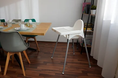 Süden von HD - 4 Schlafzimmer - 10