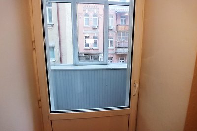 Vakantieappartement Gezinsvakantie Kiev