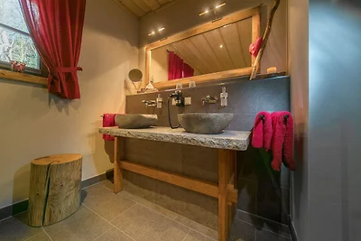 Vakantiehuis Ontspannende vakantie Ilsenburg