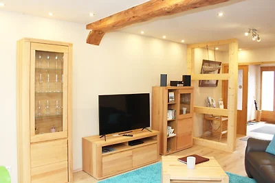 Appartement Drögemüller