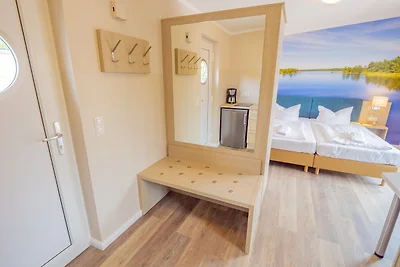 Apartment am See - 10