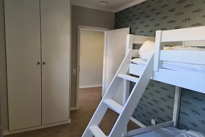 Loft 22