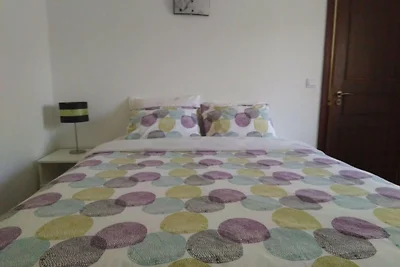 Visitar Bioucas II (AL.Q) - Casa