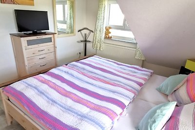 Vakantieappartement Gezinsvakantie Tettnang