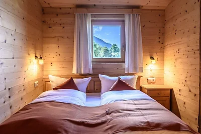 Waldhütte Wachterhof