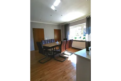 Ferienwohnung Lena in