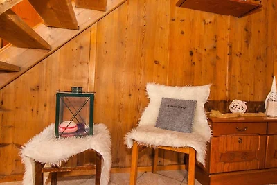 Casa vacanze Vacanza di relax Fügenberg