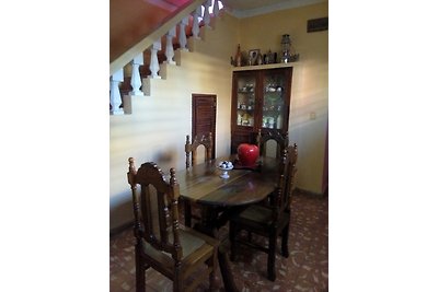 Casa El Placer Appartement 2
