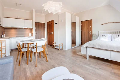 Sun&Snow Rezydencja Park Rodzinna