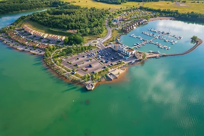 LAGOVIDA Möwenblick (d) am