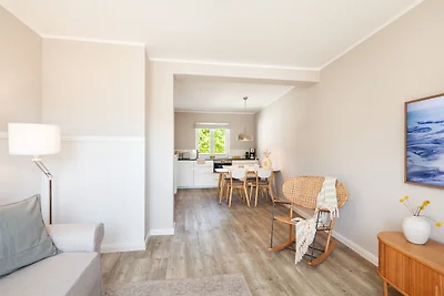 2018 Hygge Nest Whg. 2