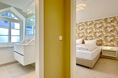 Olympia Haus 2, Whg. 20