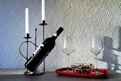 LA MUSICA BodenSEE Apartment