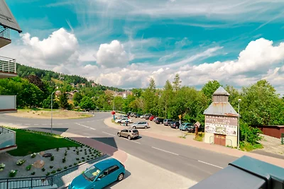 Sun&Snow Triventi - Apartment 13/83