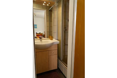 Vakantieappartement Gezinsvakantie Ehrwald