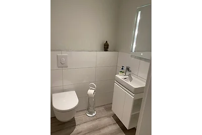 Haushälfte rechts WE2