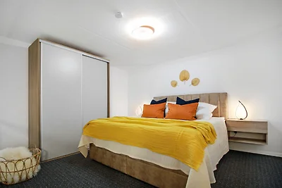 Vakantieappartement Gezinsvakantie Wiggensbach