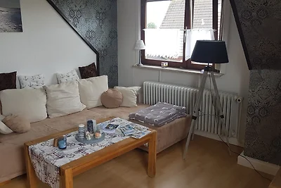 Ferienwohnung Conny