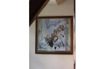 Apartmenthaus am Dom Comfort Suite