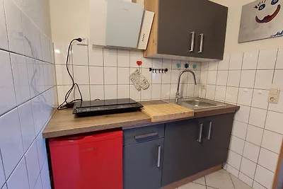 Am Hang - ABC163 - nur