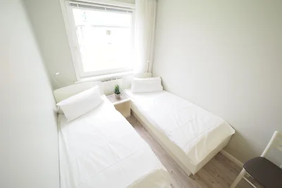 Appartement 67
