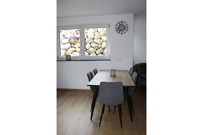 Ferienwohnung Alpenblick