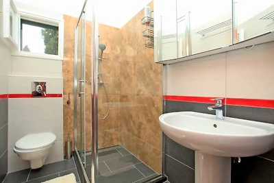 Casa vacanze Vacanza di relax Blato