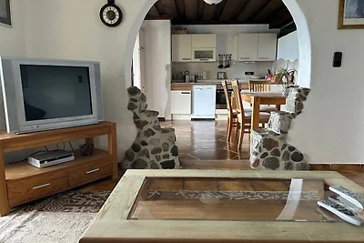 Vakantieappartement Gezinsvakantie Irschen