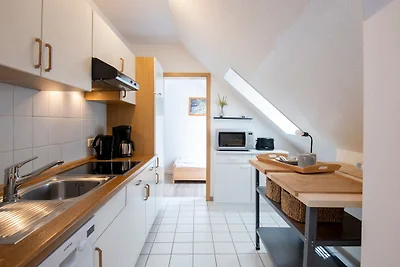 An der Aue 11c Sommernest