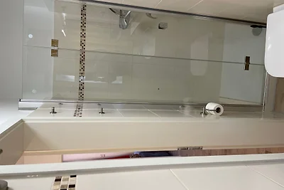 Haus Roland, Wohnung 16