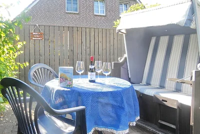 Leev Kind in Boldixum