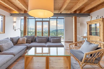 Ferienhaus "Todt" Whg 2