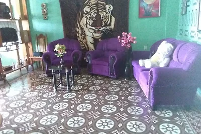 Casa Renta Yoan Appartement 2